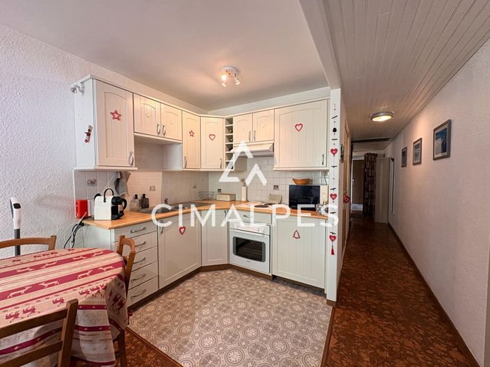 Image No.2-Apartment for sale