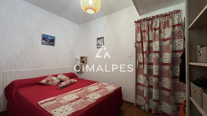 Image No.6-Apartment for sale