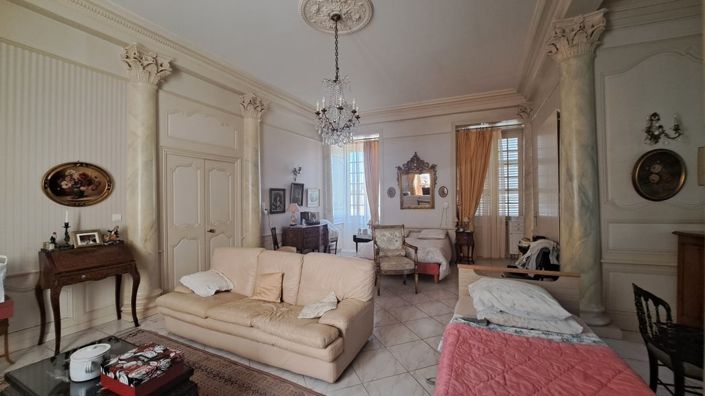 Image No.15-Propriété de 3 chambres à vendre à Courpière