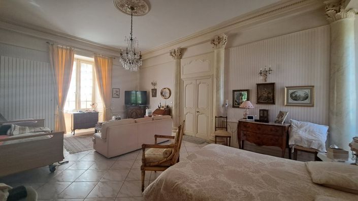 Image No.16-Propriété de 3 chambres à vendre à Courpière