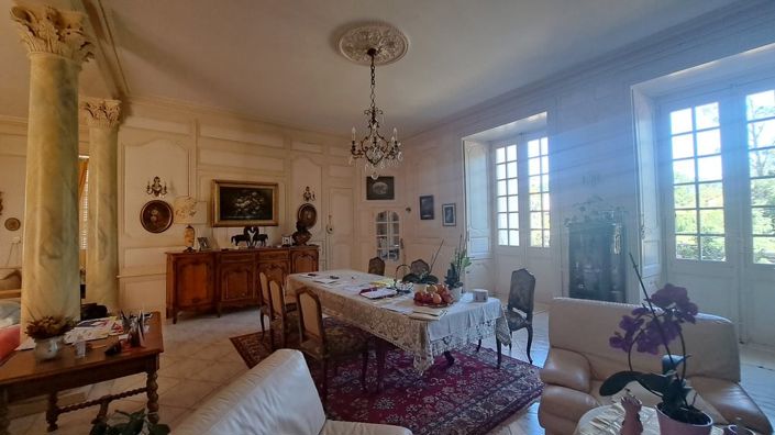 Image No.17-Propriété de 3 chambres à vendre à Courpière