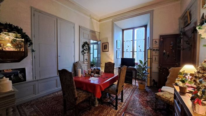 Image No.20-Propriété de 3 chambres à vendre à Courpière