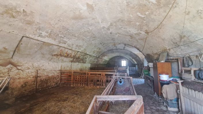 Image No.29-Propriété de 3 chambres à vendre à Courpière