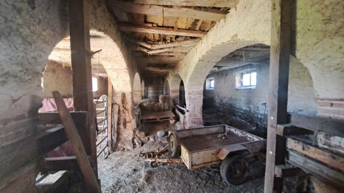 Image No.30-Propriété de 3 chambres à vendre à Courpière