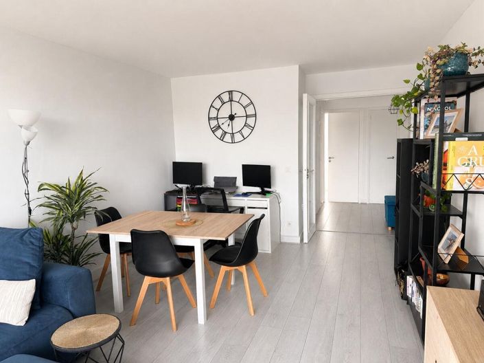 Image No.2-1 Bed Apartment for sale