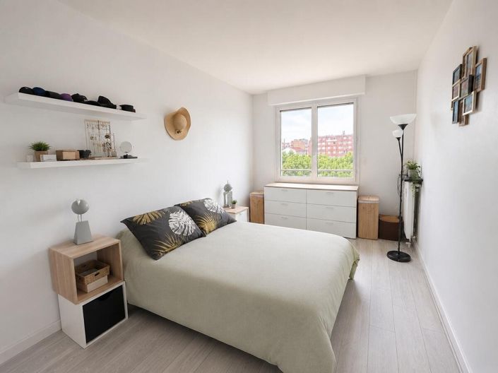 Image No.3-1 Bed Apartment for sale