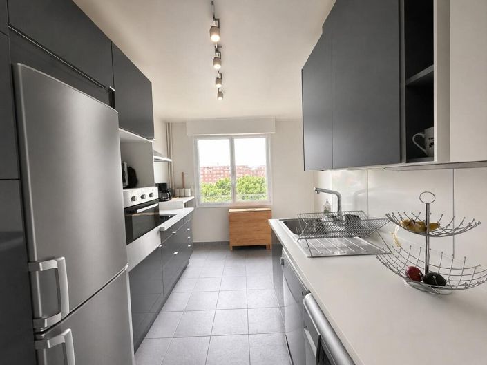 Image No.4-1 Bed Apartment for sale
