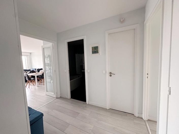 Image No.6-1 Bed Apartment for sale