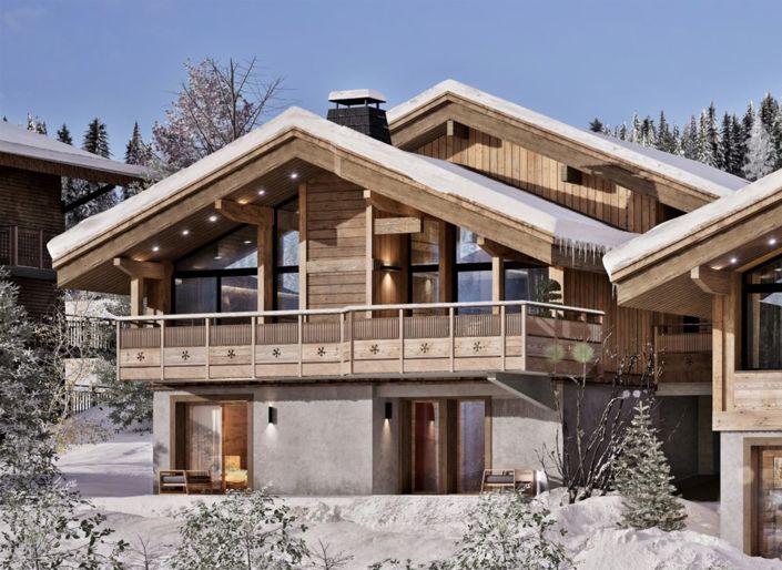 Image No.7-5 Bed House for sale