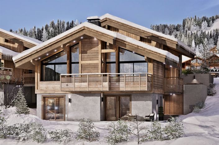 Image No.8-5 Bed House for sale
