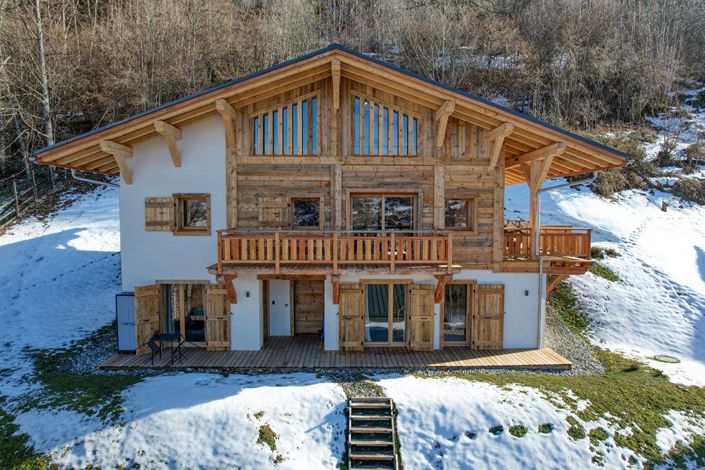 Image No.16-5 Bed House for sale