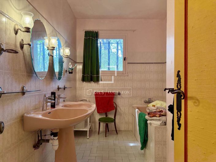 Image No.29-6 Bed House for sale