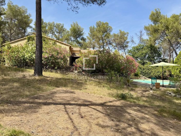 Image No.3-6 Bed House for sale