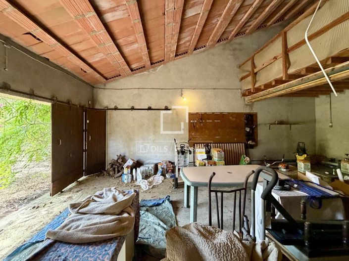 Image No.37-6 Bed House for sale