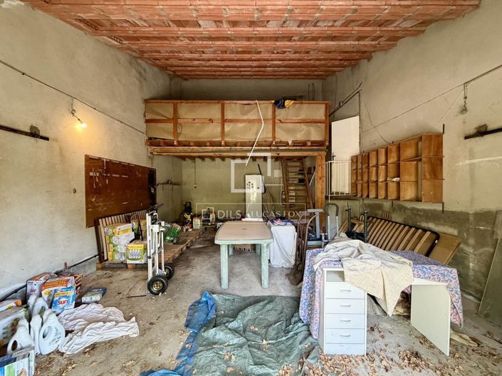 Image No.38-6 Bed House for sale