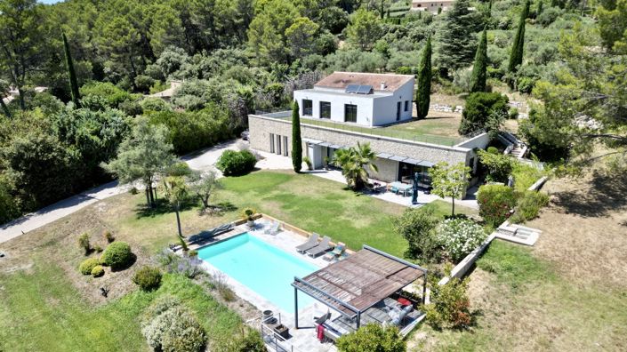 Image No.4-4 Bed House for sale