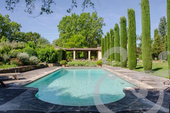 Image No.3-4 Bed House for sale