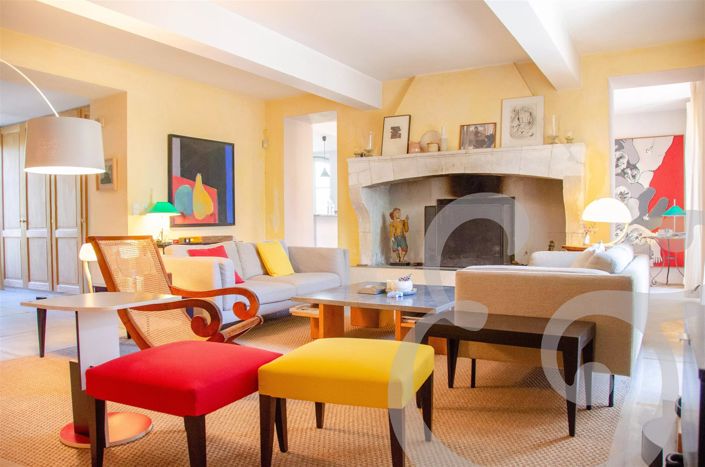 Image No.6-4 Bed House for sale