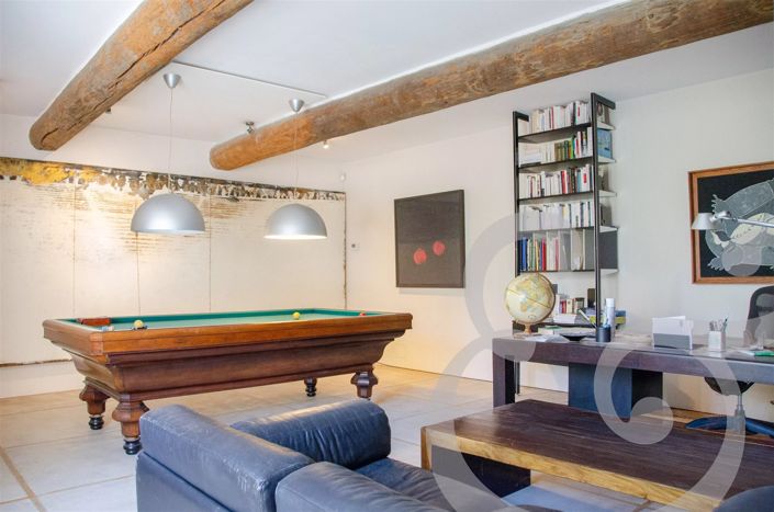 Image No.9-4 Bed House for sale