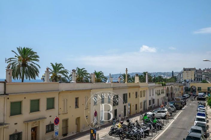 Image No.13-3 Bed Apartment for sale