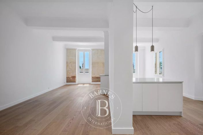 Image No.5-3 Bed Apartment for sale