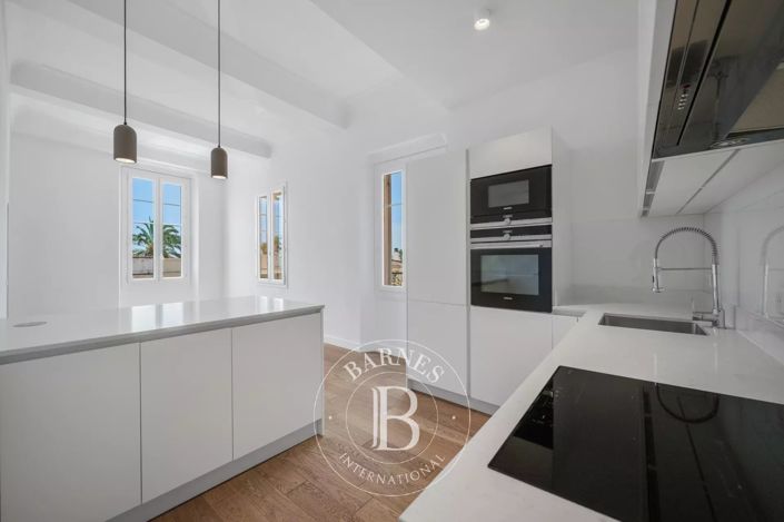 Image No.6-3 Bed Apartment for sale