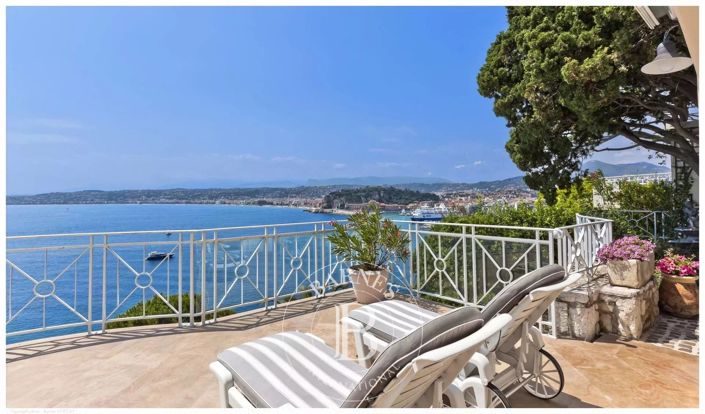 Image No.14-6 Bed House for sale