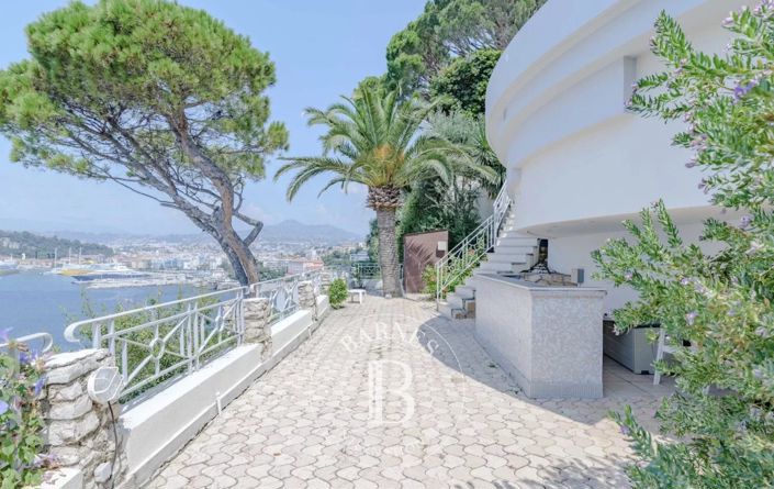 Image No.4-6 Bed House for sale