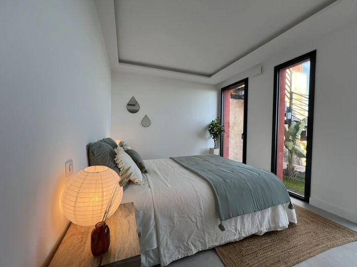 Image No.6-Appartement de 3 chambres à vendre à Théoule-sur-Mer