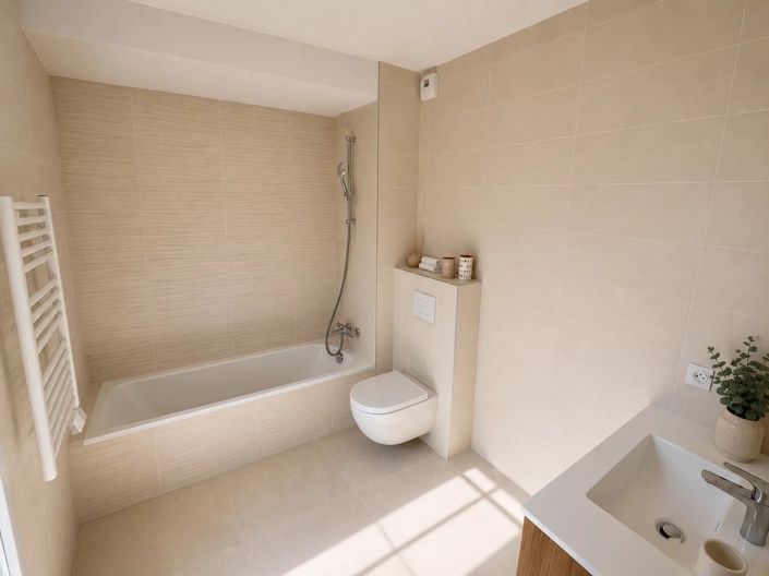 Image No.11-3 Bed Apartment for sale