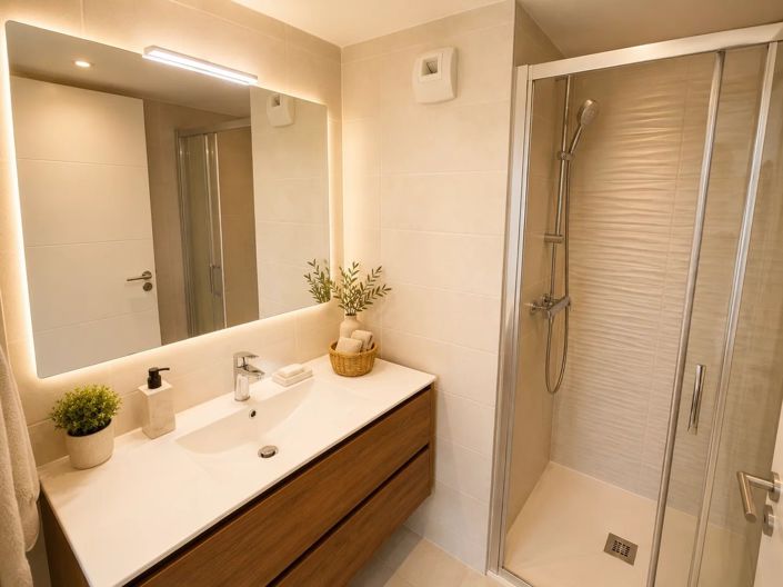 Image No.12-3 Bed Apartment for sale