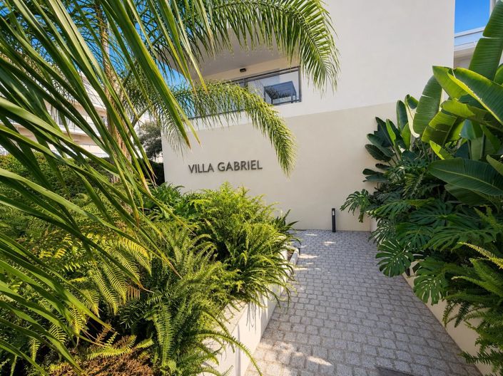 Image No.2-3 Bed Apartment for sale