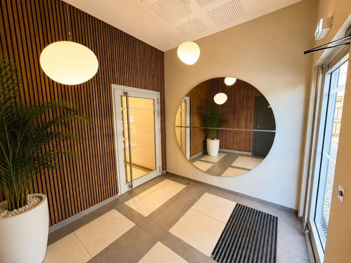 Image No.3-3 Bed Apartment for sale