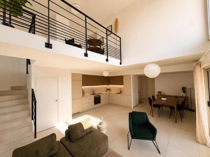 Image No.5-3 Bed Apartment for sale