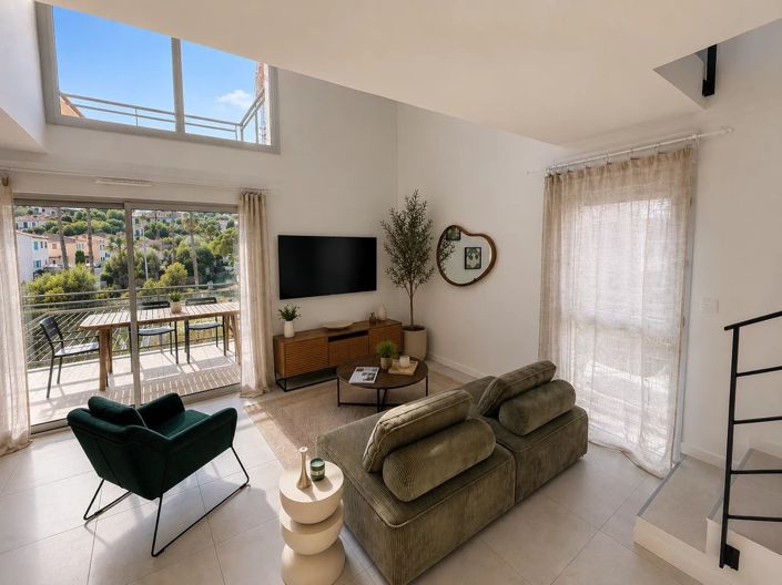 Image No.7-3 Bed Apartment for sale