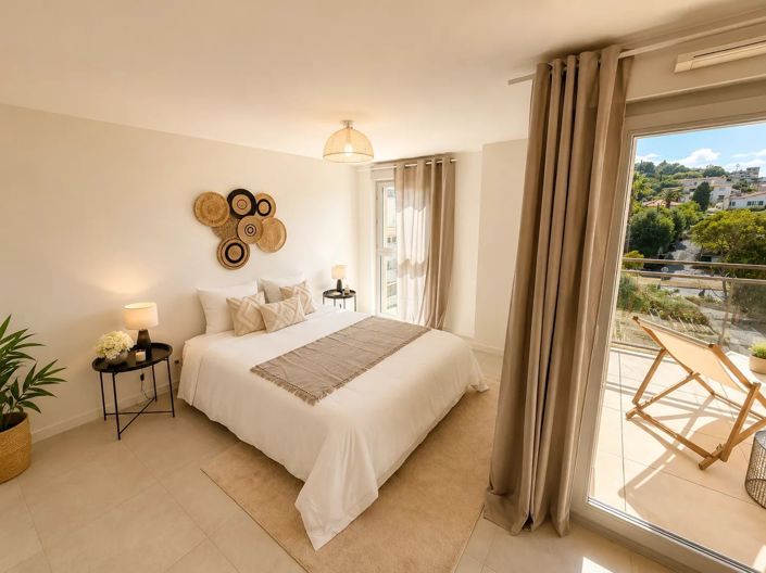 Image No.9-3 Bed Apartment for sale