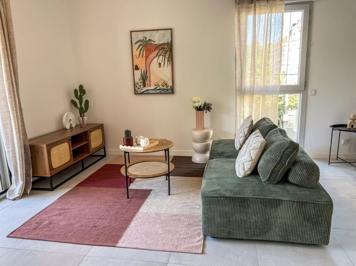 Image No.4-2 Bed Apartment for sale