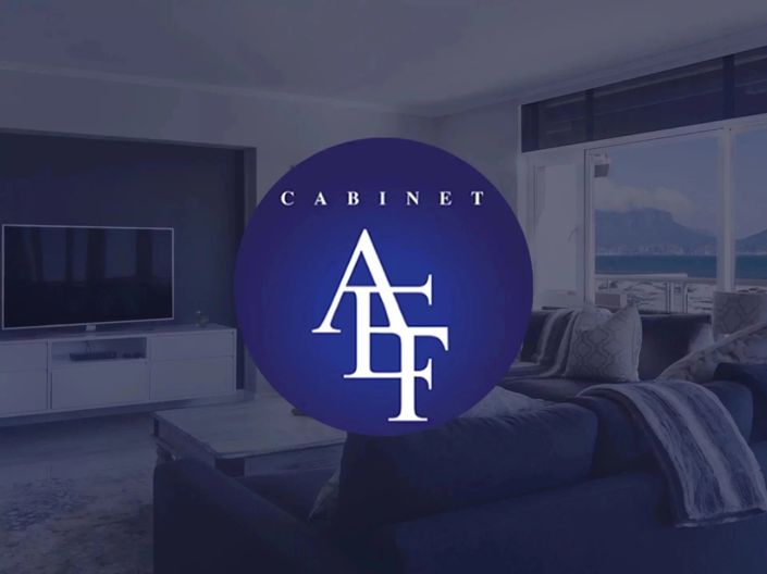 Image No.5-4 Bed Apartment for sale
