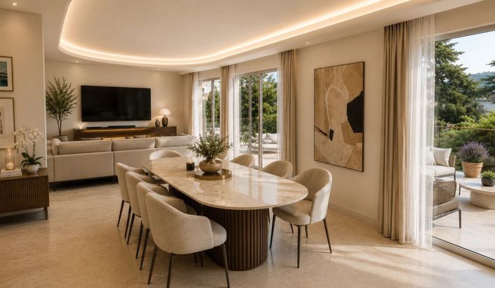 Image No.2-Apartment for sale