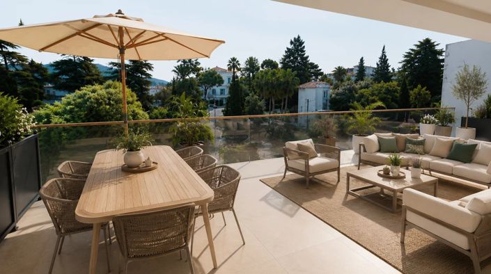 Image No.7-Apartment for sale