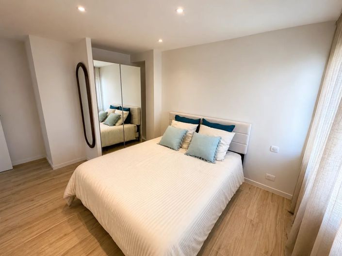 Image No.10-3 Bed Apartment for sale