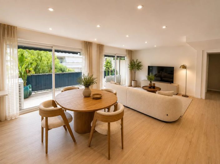 Image No.2-3 Bed Apartment for sale