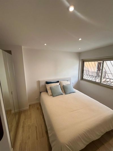 Image No.4-Appartement de 3 chambres à vendre à Cannes