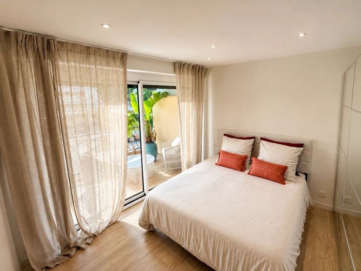 Image No.5-3 Bed Apartment for sale