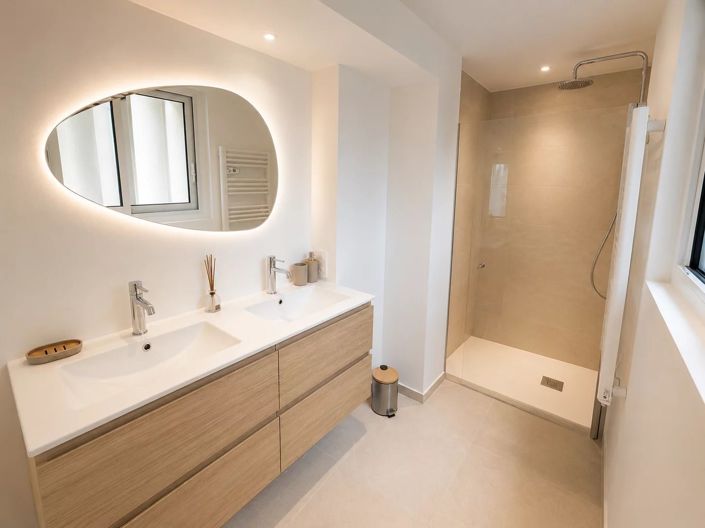 Image No.7-3 Bed Apartment for sale
