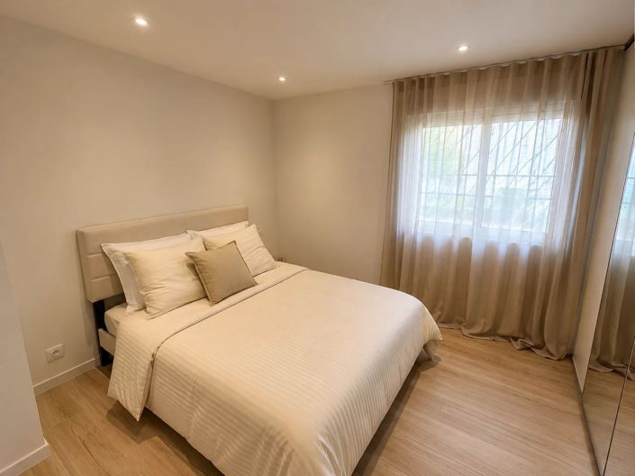 Image No.8-3 Bed Apartment for sale