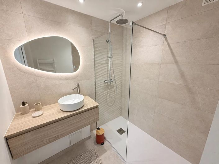 Image No.9-3 Bed Apartment for sale