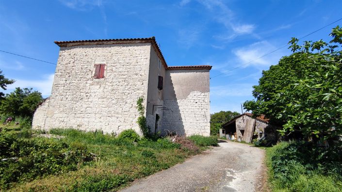 Image No.23-Maison de 7 chambres à vendre à Labastide-Marnhac