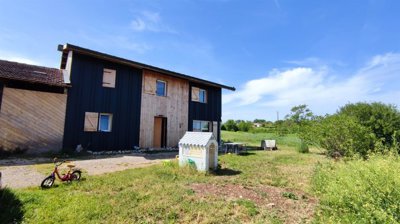 ax9n994udljvjc429