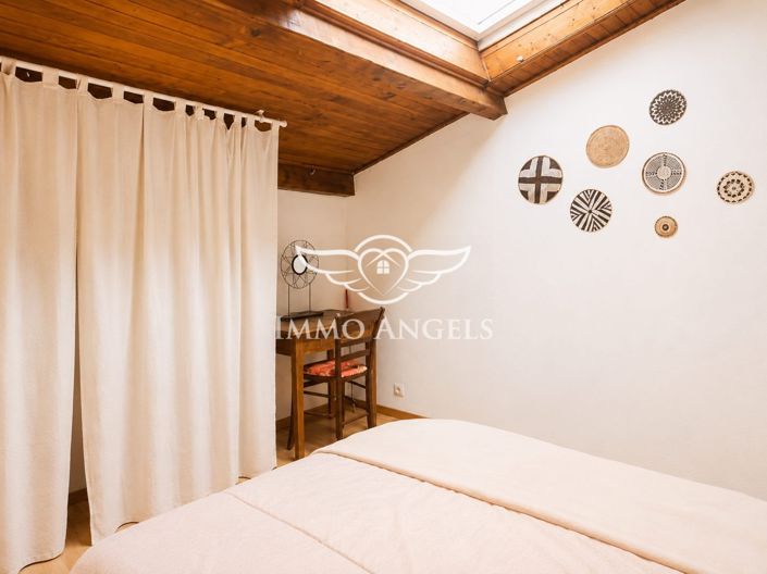 Image No.12-3 Bed House for sale